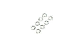 DUB587.jpg. Split Washer#10
