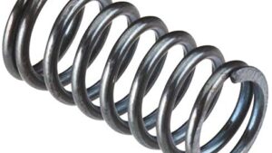 OZ44260200.jpg. Valve Spring FS52S.48S