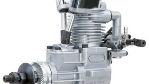 SA1040A.jpg. FA-40a / Saito Silver