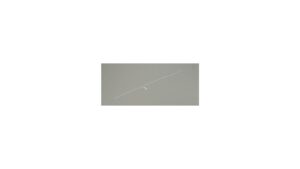 DUB343.jpg. Flex Cable36Inc