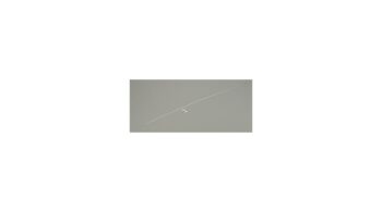 DUB343.jpg. Flex Cable36Inc