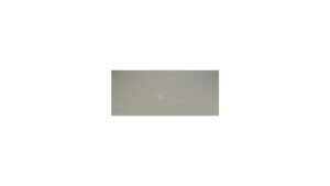 DUB344.jpg. Flex Cable48Inc