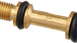 OZ44281600.jpg. Mixture Control Valve Assembly 40N FS52S