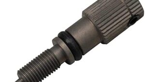 OZ44281970.jpg. Needle 40N.40J