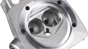 OZ44904100.jpg. Cylinder Head FS Alfa110