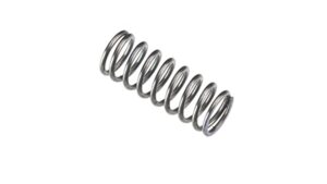 OZ45060205.jpg. Valve Spring FS40S-48S.FR