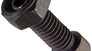 OZ45061202.jpg. Tappet Adjusting Screw FS.FT.FF.FR.Il