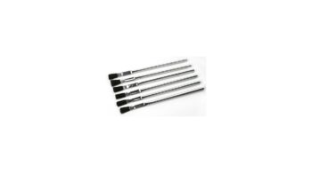 DUB345.jpg. Epoxy Brushes (6)