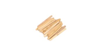 DUB346.jpg. Mix-It-Stix (25)