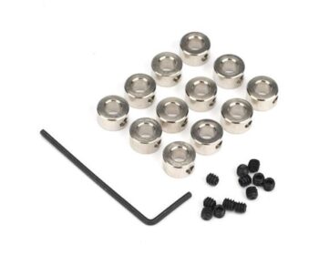 DUB599.jpg. Bulk Dura-Collars3/16Inc (12)
