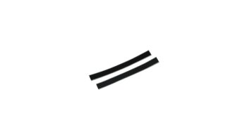 DUB348.jpg. Hook & Loop Mounting Material