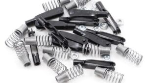 DUB601.jpg. Bulk Kwik-Links 4-40 (12)