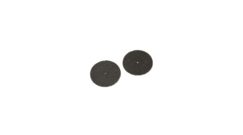 DUB352.jpg. Cut Off Wheels1-1/4Inc