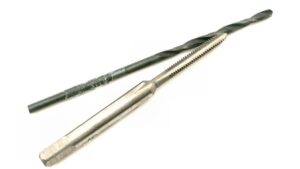 DUB360.jpg. Tap & Drill Sets 2-56
