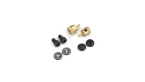 DUB608.jpg. Kwik Grip EZ Connector