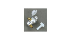 DUB610.jpg. Large Scale Fuel Valve Glow