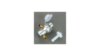 DUB610.jpg. Large Scale Fuel Valve Glow
