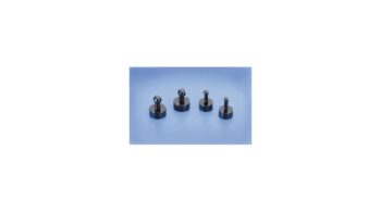 DUB617.jpg. Fuel Line Plugs