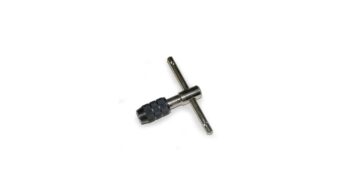 DUB633.jpg. T-Style Tap Handle