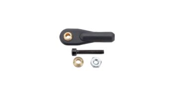 DUB367.jpeg. Swivel Ball Link2-56