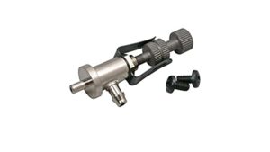 OZ45281910.jpg. Needle Valve Assembly Fs26S.40S