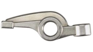 OZ45361100.jpg. Rocker Arm Fs70S.91S2.Ff.Fr