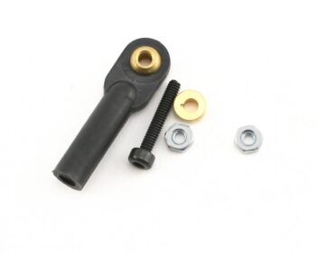DUB368.jpg. Swivel Ball Link2mm