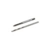 DUB372.jpg. Tap & Drill Set 3mm