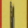 DUB372_1.jpg. Tap & Drill Set 3mm
