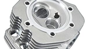 OZ45504111.jpg. Cylinder Head Fs120Se