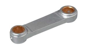 OZ45505010.jpg. ^ Connecting Rod FS120.120S.SE