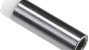 OZ45506010.jpg. PIston Pin FS120SIII.SII.SE.S.S-SP