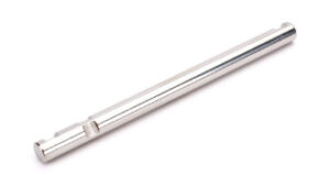 EFLM74501_1.jpg. Motor Shaft: BL50 Outrunner Motor 525Kv