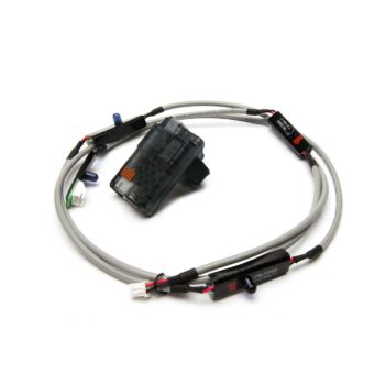 SPMLTG5000_1.jpg. Spektrum Lap Timer Base Unit