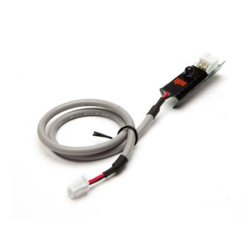 SPMLTG5000_2.jpg. Spektrum Lap Timer Base Unit