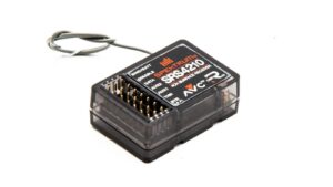 SPMSRS4210.jpg. SRS4210 DSMR AVC Surface Rx