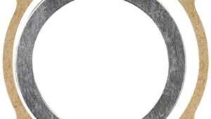 OZ45514010.jpg. Gasket Set Fs120S.Se