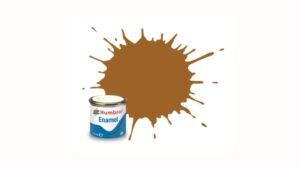 hume012.jpg. 012 - METALLIC COPPER