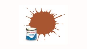 hume062.jpg. 062 - MATT LEATHER