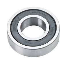 OZ45530030.jpg. Ball Bearing (R) FS91S2-120SIII