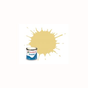 hume103.jpg. 103 - MATT CREAM