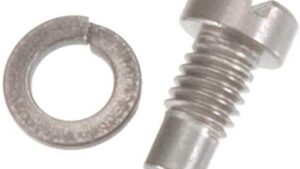 OZ45581820.jpg. Rotor Guide Screw 20C.60F.60L.60Mc.70D