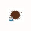 hume160.jpg. 160 - MATT GERMAN RED BROWN