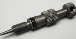 OZ45581970.jpg. Needle 7L.7M.70S.120SE.FT160
