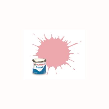 hume200.jpg. 200 - GLOSS PINK