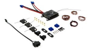 SPMAR12310T.jpg. AR12310T 12-Channel PowerSafe Integrated