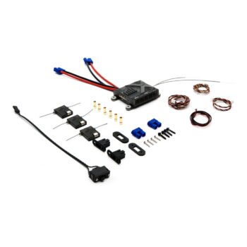 SPMAR12310T.jpg. AR12310T 12-Channel PowerSafe Integrated