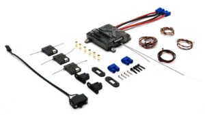 SPMAR20310T.jpg. AR20310T 20-Channel PowerSafe Integrated