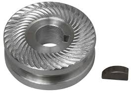 OZ45808000.jpg. Drive Washer FS56.52S.48S