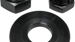 OZ45810100.jpg. Lock Nut Set Fs30S.40S-56.Fs70U